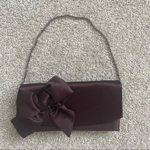 Kate Landry purse